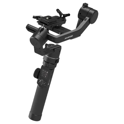 Stabilizator Feiyu AK4500 Basic Version