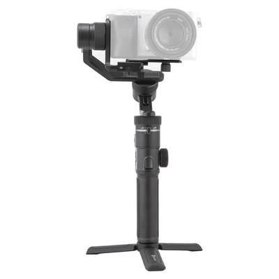Stabilizator Feiyu G6Max