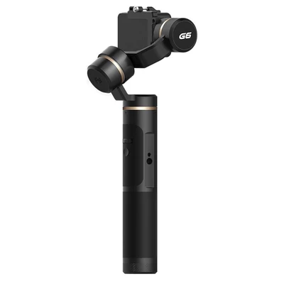 Stabilizator Feiyu G6