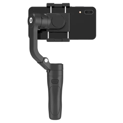 Stabilizator Feiyu VLOG Pocket