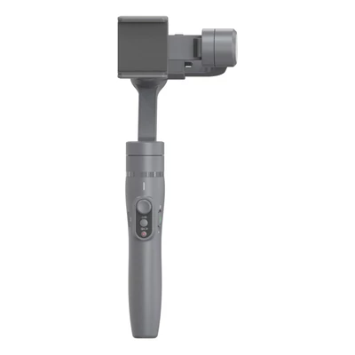 Stabilizator Feiyu Vimble 2