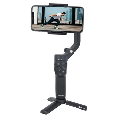 Stabilizator Feiyu Vlog Pocket 2