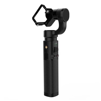 Stabilizator SJCAM Gimbal 2