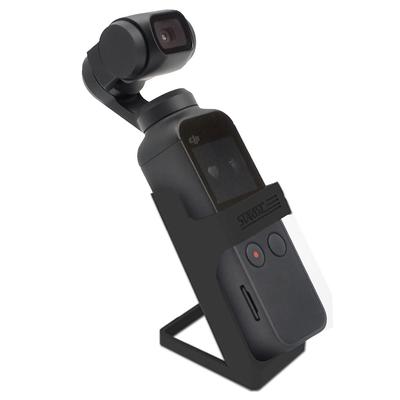 Stand Bracket Osmo Pocket