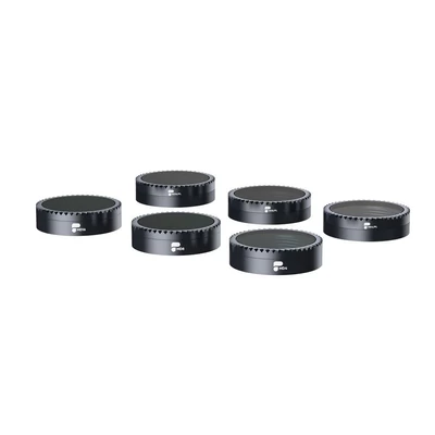 Standard Series 6-Pack Mavic Air