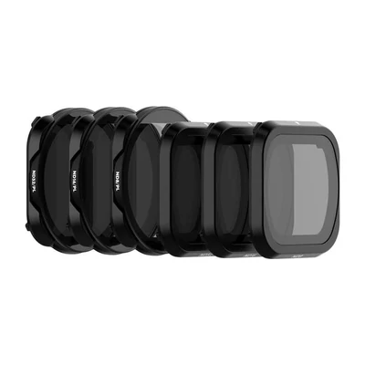 Standard Series Filter 6-Pack Mavic