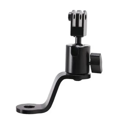 Suport motocicleta - Insta360 ONE R