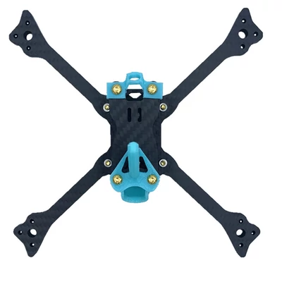 Switchback Pro Lite Frame Kit