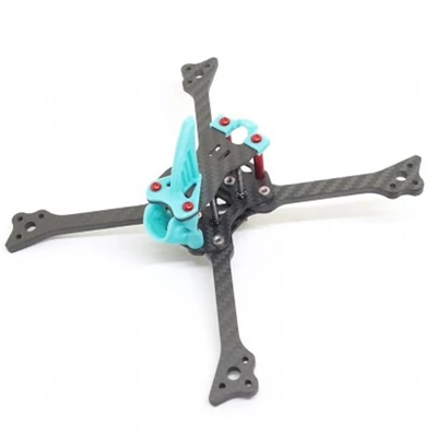 Switchback Pro SFG Frame Kit