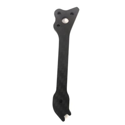 Switchback Pro SFG Spare Arm