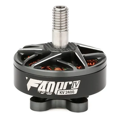 T-Motor F40 PRO IV Motor KV2400