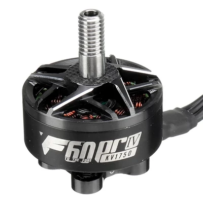 T-Motor F60PRO IV KV1750