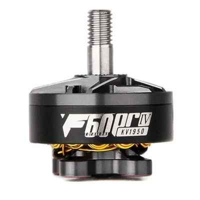 T-Motor F60PRO IV KV1950
