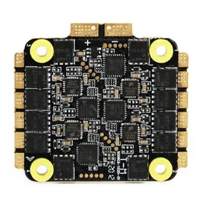 T-motor P60A 6S 32BIT