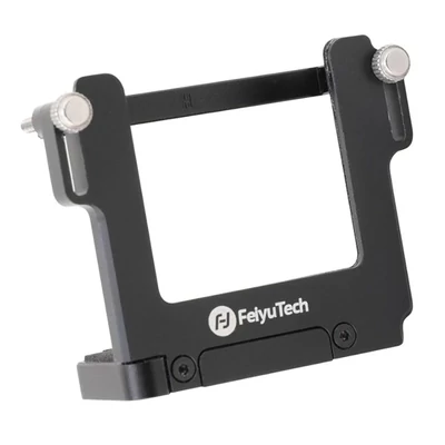 Adaptor GoPro Hero 8 pentru Feiyu Vimble 2A