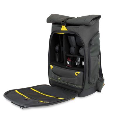 Torvol Drone Explorer Backpack