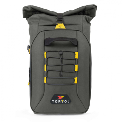 Torvol FPV Explorer Backpack