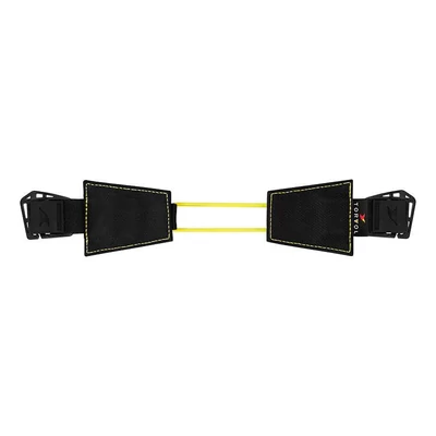 Torvol FPV Quad Strap Drone holder