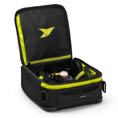 Torvol Freestyle Bag