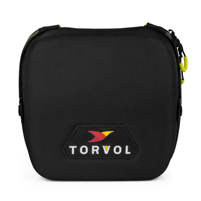 Torvol Freestyle Transmitter Case