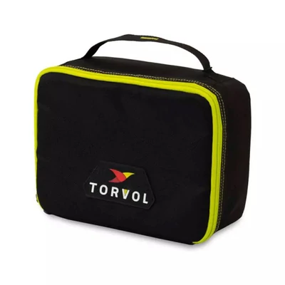 Torvol LiPo Safe Bag
