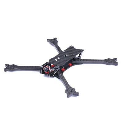 TransTEC Freedom 2