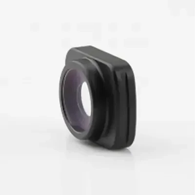 Wide Angle Lens Osmo Pocket