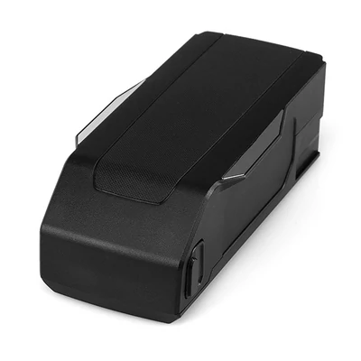 Yuneec Mantis G Baterie