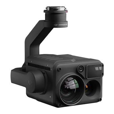 Zenmuse H20T