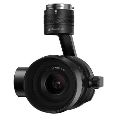 Zenmuse Z30 ✓ Magazinul de Drone ✓ Dronshop.ro