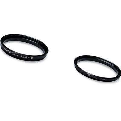 Zenmuse X5S Balancing Ring Olympus M.Zuiko 45mm/1.8