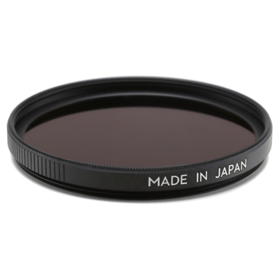 Zenmuse X7 DL/DL-S Lens ND4 Filter
