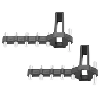 Yagi Antenna Signal Booster (Type 2)