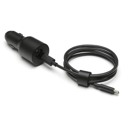DJI 65W Car Charger