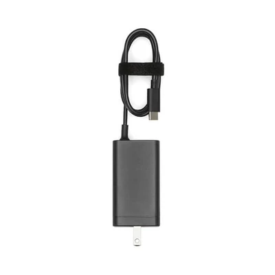 DJI 65W Portable Charger