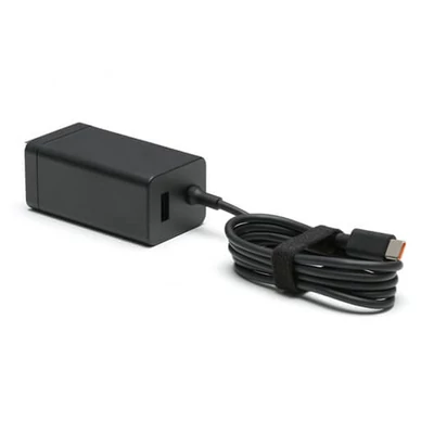 DJI 65W Portable Charger