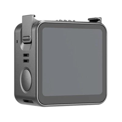 DJI Action 2 Front Touchscreen Module