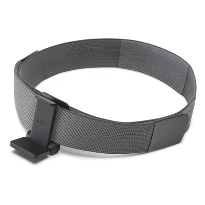 DJI Action 2 Magnetic Headband