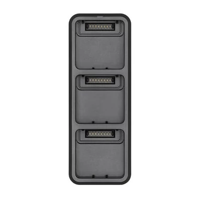 DJI Mavic 3 Battery Charging Hub