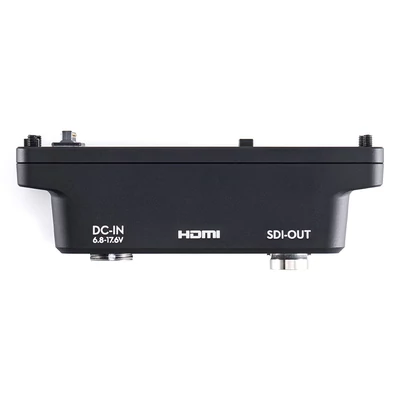 DJI Remote Monitor Expansion Plate