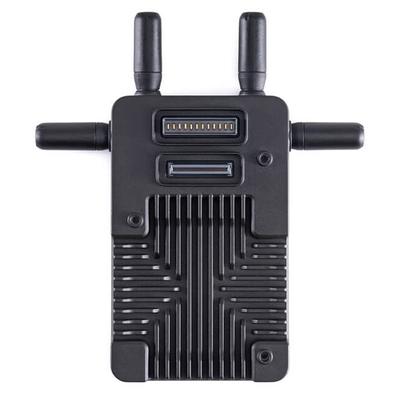 DJI Ronin 4D Video Transmitter