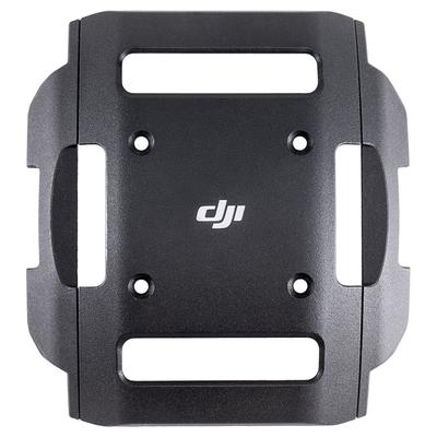 DJI Zenmuse X9 Counterweight