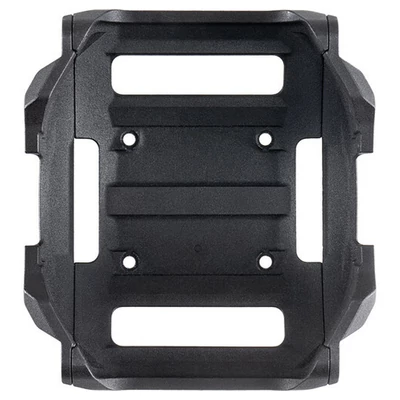 DJI Zenmuse X9 Counterweight