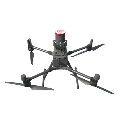 Parazero SafeAir M300 Pro