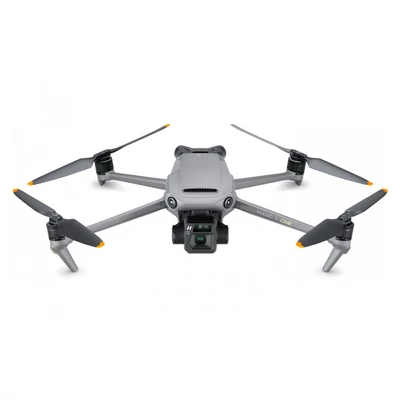 DJI Mavic 3 Cine Premium Combo