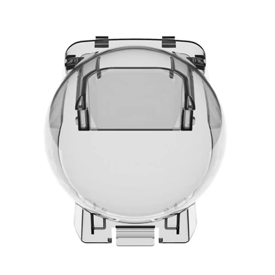Mavic 2 Pro Gimbal Protector