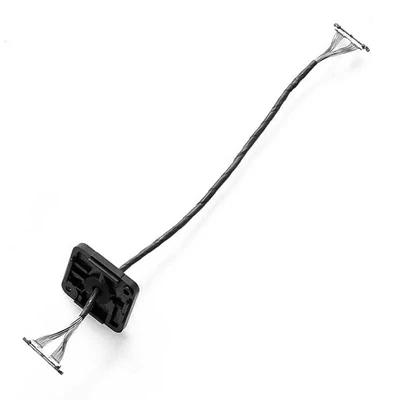 Caddx Vista Coaxial Cable 12cm