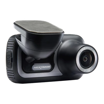 Camera Auto DVR Quad HD Nextbase 422GW