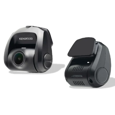 Camera Auto DVR Spate - Kenwood KCAR100