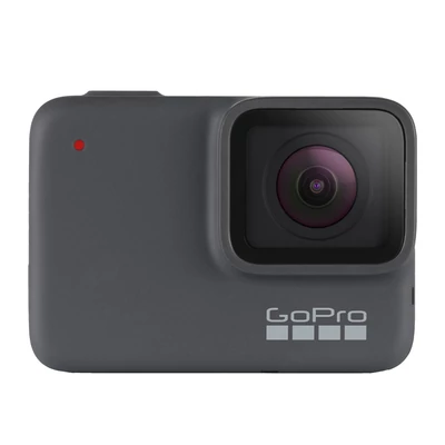 Camera GoPro Hero7 Silver